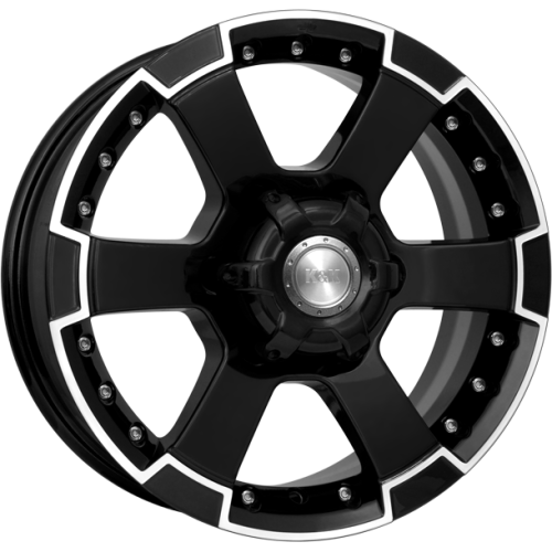 m56_16633